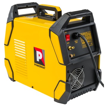 MIGOMAT INWERTOROWY PM-IMGT-240L