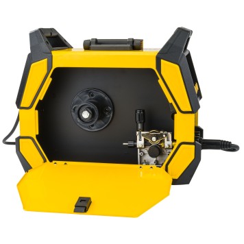 MIGOMAT INWERTOROWY PM-IMGT-240L