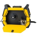 MIGOMAT INWERTOROWY PM-IMGT-240L