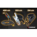 MIGOMAT INWERTOROWY PM-IMGT-240L