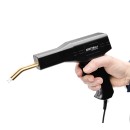 Spawarka/ Zgrzewarka do plastiku 100W KD11296