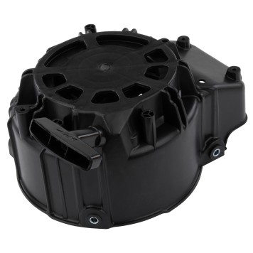 Starter do kosiarki PM-KSS-5S-ST