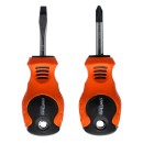 Zestaw śrubokrętów 8el. KD10913