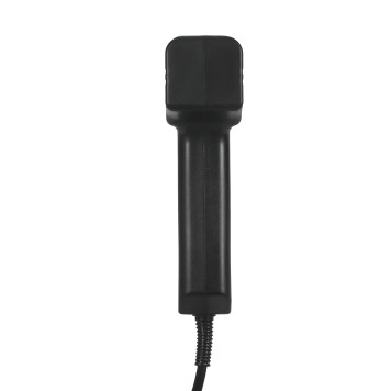 Fer à souder soudeur plastique 100 W