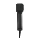 Fer à souder soudeur plastique 100 W