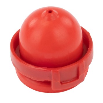 Pompka paliwa do kosiarki PM-KSS-6S-PP