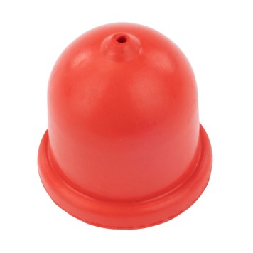 Pompka paliwa do kosiarki PM-KSS-6S-PP