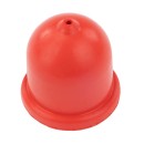 Pompka paliwa do kosiarki PM-KSS-6S-PP