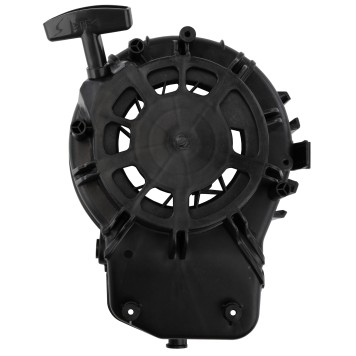 Starter do kosiarki PM-KSS-6S-ST