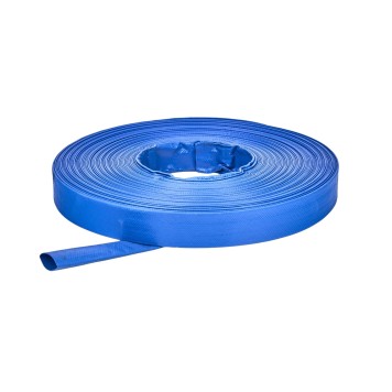 Wąż do wody 1CAL 100M KD777