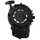 Starter do kosiarki PM-KSS-6S-ST