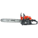 TRONÇONNEUSE THERMIQUE  GS5800M 3,5 CV 50 cm