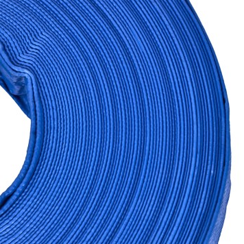 Wąż do wody 1CAL 100M KD777