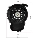 Starter do kosiarki PM-KSS-6S-ST