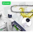 Tronçonneuse électrique 2000 W