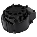 Starter do kosiarki PM-KSS-6S-ST