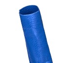 Wąż do wody 1CAL 100M KD777