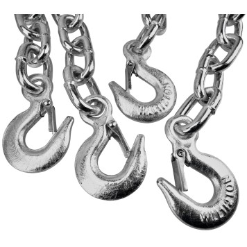 Zblocze do żurawia KD321