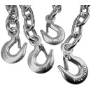 Zblocze do żurawia KD321