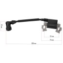 Cewka zapłonowa do kosiarki PM-KSS-700SH-CE