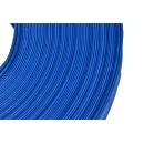 Wąż do wody 1CAL 100M KD777