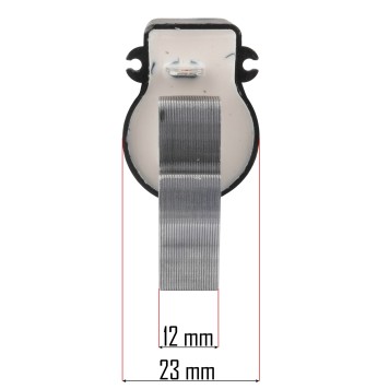 Cewka zapłonowa do kosiarki PM-KSS-700SH-CE