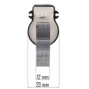 Cewka zapłonowa do kosiarki PM-KSS-700SH-CE