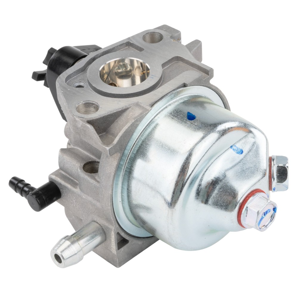 Gaźnik do kosiarki PM-KSS-6S-GA