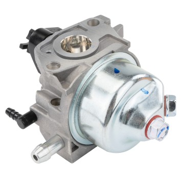 Gaźnik do kosiarki PM-KSS-6S-GA