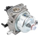 Gaźnik do kosiarki PM-KSS-6S-GA