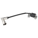 Cewka do kosiarki PM-KSS-6S-CE