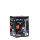 Bezworkowy odkurzacz przemysłowy 2000W 9L KD5149