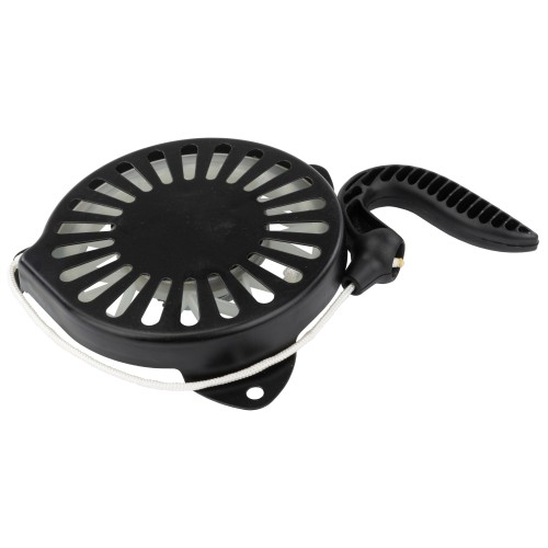 Starter do kosiarki RTKSS0096-ST