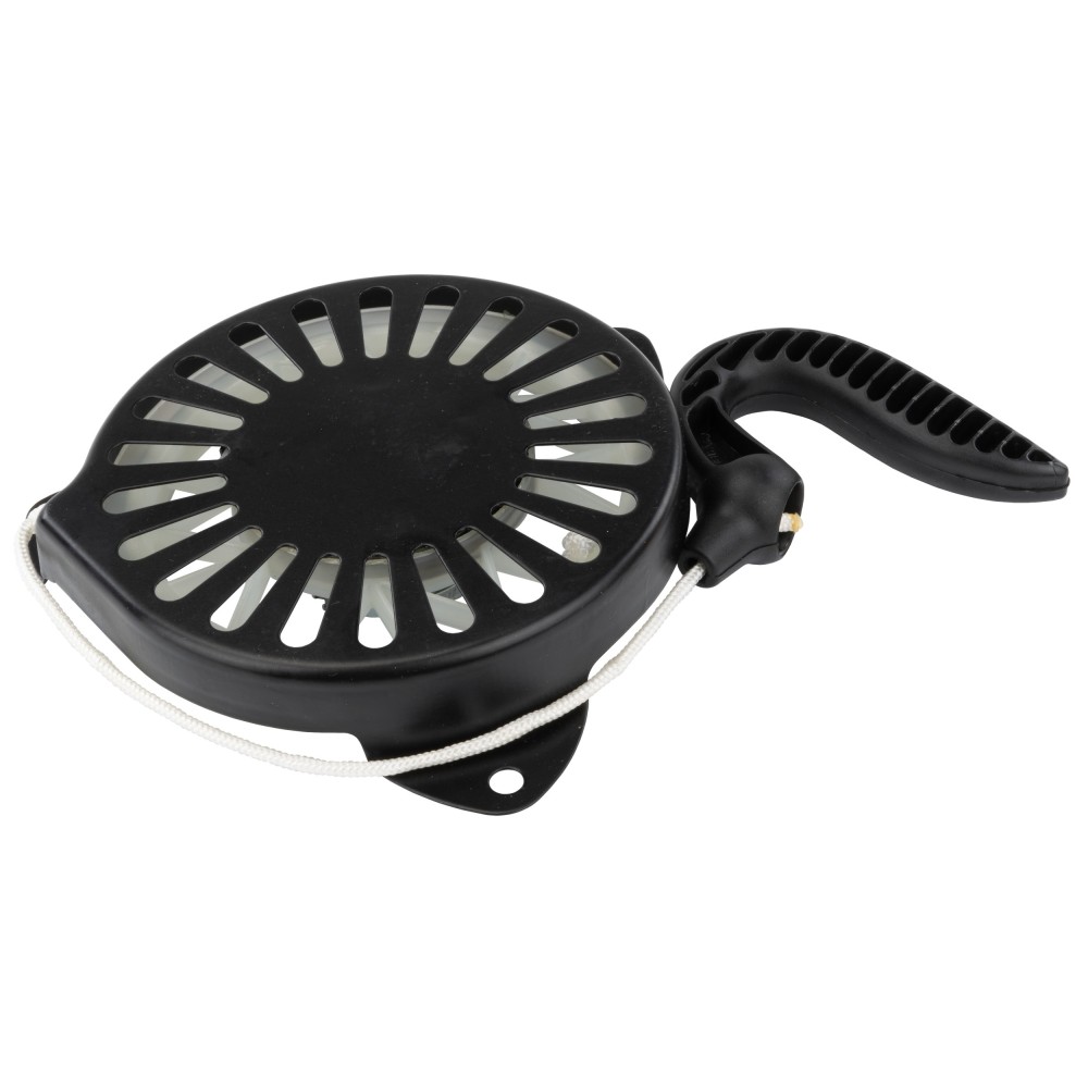 Starter do kosiarki RTKSS0096-ST