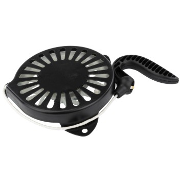 Starter do kosiarki RTKSS0096-ST