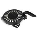 Starter do kosiarki RTKSS0096-ST