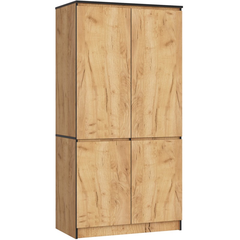 SZAFA S90 4D CLP CRAFT SZAFA S90 4D CLP CRAFT