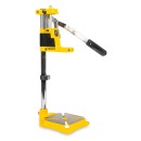 Stojak do wiertarki PM-SDW-500