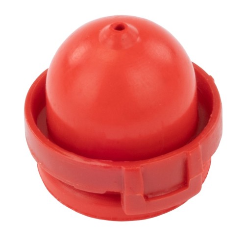 Pompka paliwa do kosiarki PM-KSS-5S-PP