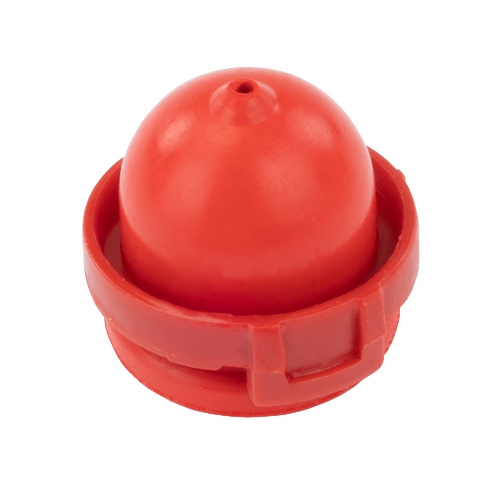 Pompka paliwa do kosiarki PM-KSS-5S-PP