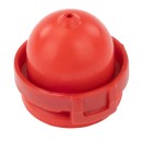 Pompka paliwa do kosiarki PM-KSS-5S-PP