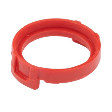 Pompka paliwa do kosiarki PM-KSS-5S-PP