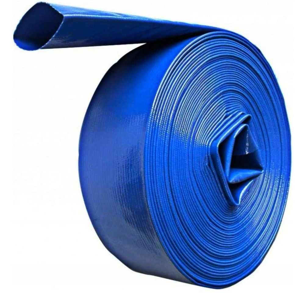 Wąż do wody 2CAL 100M KD779