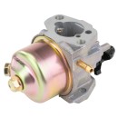 Gaźnik do kosiarki RTKSS0096-GA