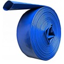 Wąż do wody 2CAL 100M KD779