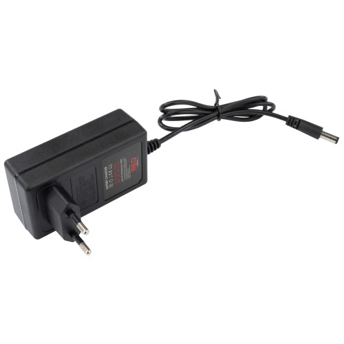 Ładowarka do sekatora akumulatorowego RTSA0063-LAD