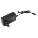 Ładowarka do sekatora akumulatorowego RTSA0063-LAD