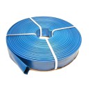 Wąż do wody 2CAL 100M KD779