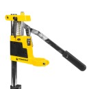 Stojak do wiertarki PM-SDW-500