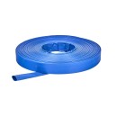 Wąż do wody 2CAL 100M KD779